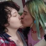 Stefan Long - @stefs_universe444 - Instagram