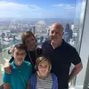 Stefan Long - @stefan.long - TikTok