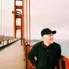 Stefan Long - @stefanlong - TikTok