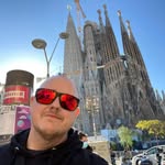 Stefan Long - @longstefan - Instagram