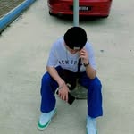 Stefan Long Fadil - @stifen706 - Instagram
