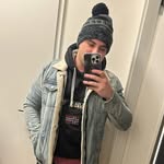 Štefan Longauer - @stefan_longauer - Instagram