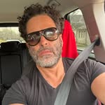 Stefan Longo - @longostefan1_ - Instagram