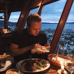 Stefan Longva - @stefanlongva - Instagram