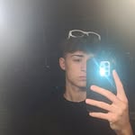 stefan - @stefan_longodor - Instagram