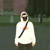 stefanlong - @stefanlong2 - TikTok