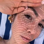 Stefany Longo . - @stefany.longo - Instagram