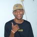 Stefan Da Lopez - Facebook