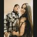 Stefan Lopez - Facebook