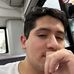 Stefan Lopez - Facebook