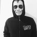 Stefan Lopez - Facebook