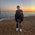 Stefan Lopez - Facebook