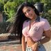Stefan lopez - Facebook