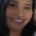Stefan Lopez - Facebook