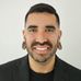 Stefan Lopez - Facebook