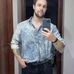 Stefan Lopez - Facebook