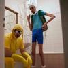 Stefan Lopez - @stefanlopez - TikTok