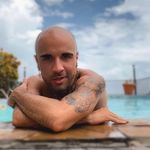 Steven “STEFAN” Lopez - @stefanl_opez - Instagram