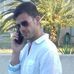 Stefan Luk - Facebook