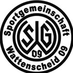 Stefan Lukowski - @stefanauswat - Instagram