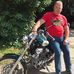 Stefan Lukowski - Facebook