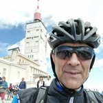 Stefan Lukowski - @stlukowski - Instagram