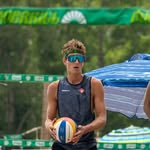 Stefan Lukowski - @stefan_lukowski - Instagram