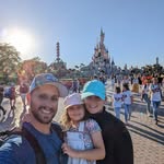 Stefan Lukowski - @stefanlukowski - Instagram