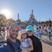 Stefan Lukowski - Facebook