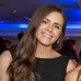 Stefanie Lukowski - Facebook