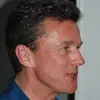 stefanklukowski1 - @stefanklukowski1 - TikTok