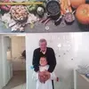 stefanulikowski - @stefanulikowski - TikTok