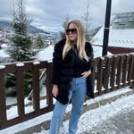 @stefan__lutz - Instagram