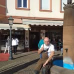 Stefan Lutz - Facebook