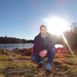 Stefan Lutz - @lutz_stefan - Instagram