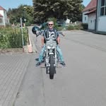 Stefan Lutz - @stefan.lutz.735 - Instagram