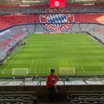 Stefan Lutz - @lutzi_530 - Instagram