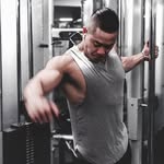 STEFAN LUTZ - @stefanlutz.60 - Instagram
