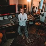 Stefan Lutz - @lutzstef - Instagram