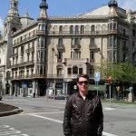 Stefan Lutz - @slutz2001 - Instagram