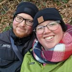 Stefan Lutz - @vapeheinz - Instagram