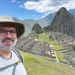 Stefan Lutz - @stefan.l.8888 - Instagram