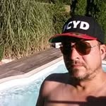 Stefan Lutz - @lutz.gartenbau - Instagram