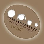 Stefan Lutz - @lutzis_handmade_shop - Instagram