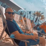 Stefan Lütz - @stefl_2003 - Instagram