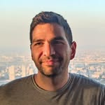 Stefan Lutz - @__don_esteban - Instagram