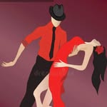 Stefan Lutz - @stefanlutz - Instagram