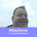 Stefan Lutz - @stefanlutz578s - Instagram