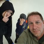 Stefan Lutz - Facebook