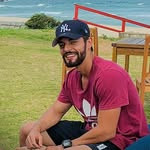 Stefan Lutz - @stefanlltz - Instagram